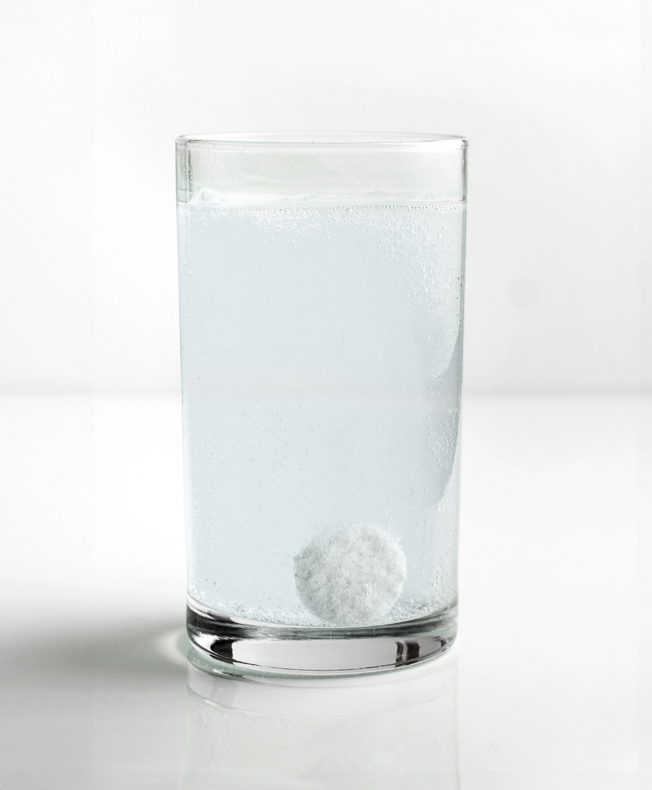 pfeifer-und-langen-puderzucker-brausetablette-2x