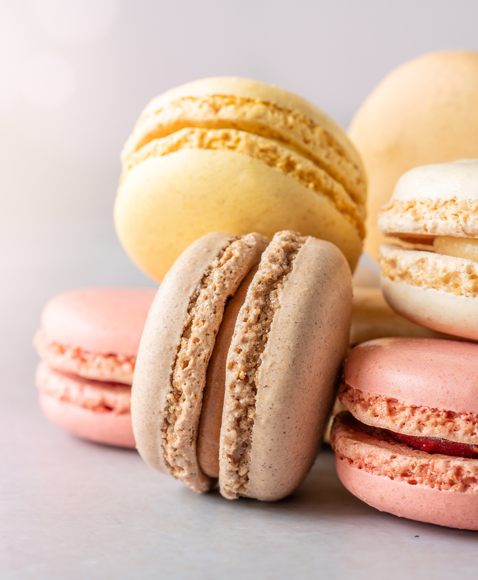 pfeifer-und-langen-puderzucker-macarons-2x