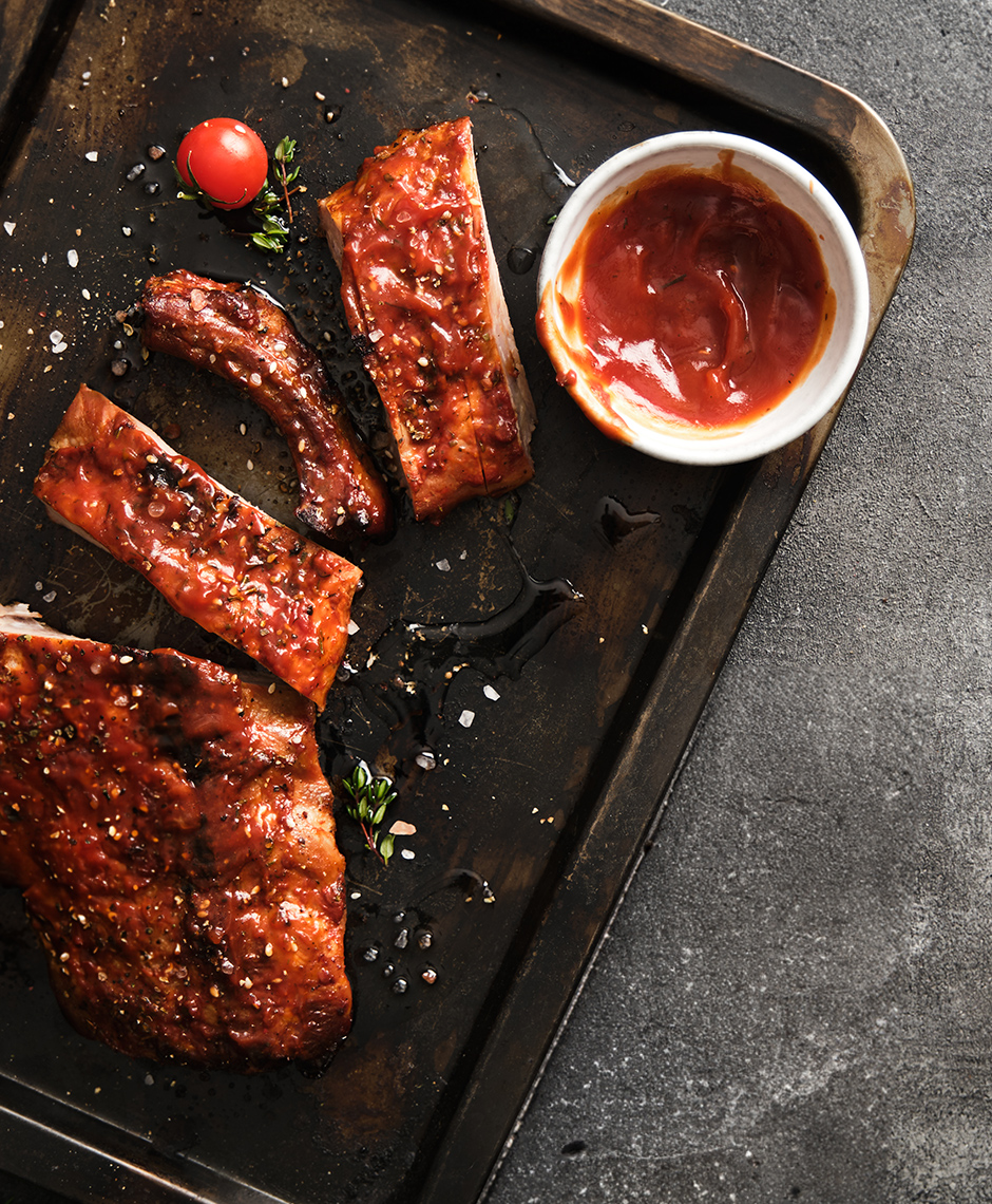 pfeifer-und-langen-zuckerkuloere-bbq-sauce-2x