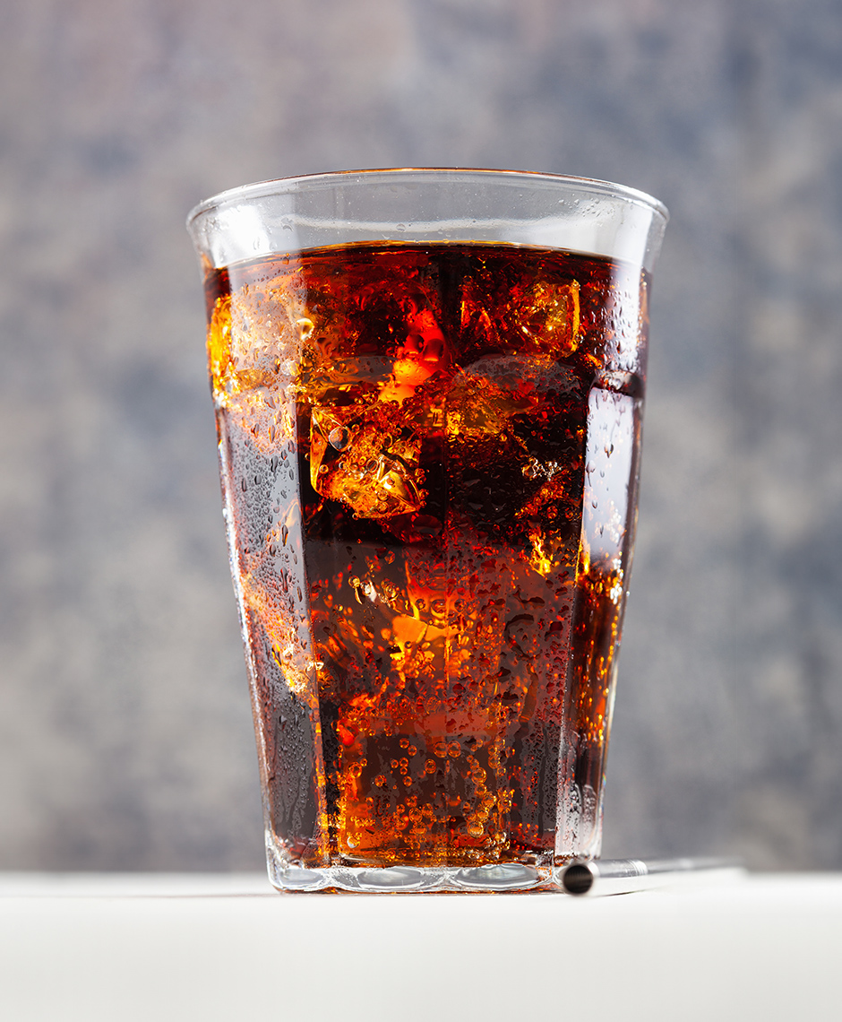 pfeifer-und-langen-zuckerkuloere-cola-2x