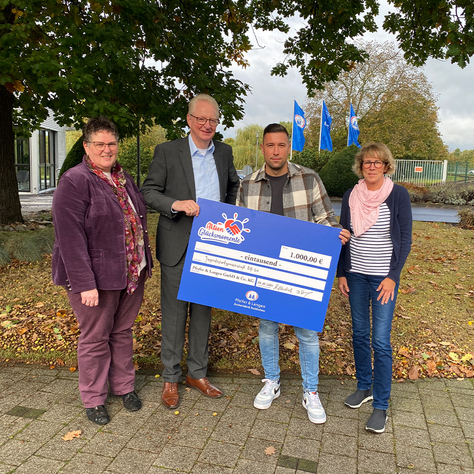 pfeifer-und-langen-gluecksmomente-gewinner-euskirchen-jsg-erft-2x-de