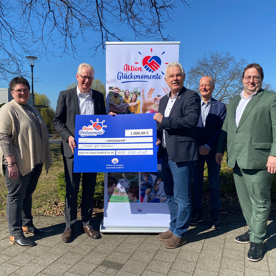 pfeifer-und-langen-gluecksmomente-gewinner-euskirchen-theater-goes-attenheim-2x-de