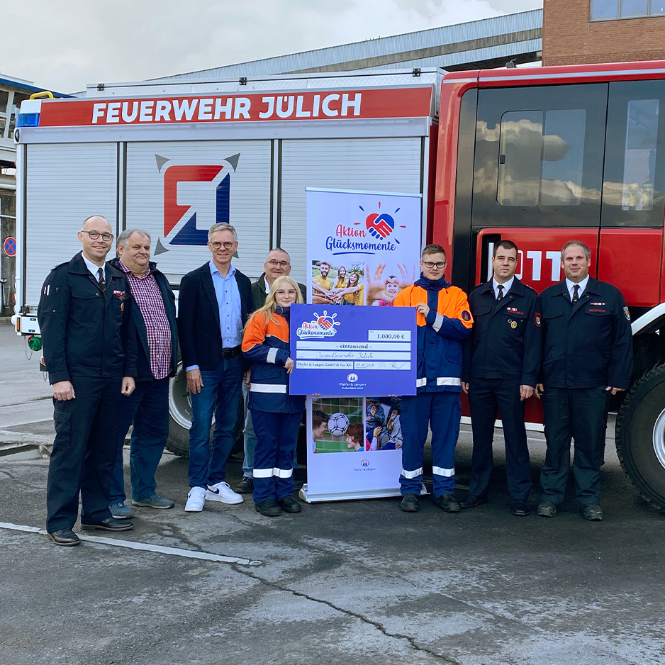 pfeifer-und-langen-gluecksmomente-gewinner-juelich-freiwillige-feuerwehr-2x-de