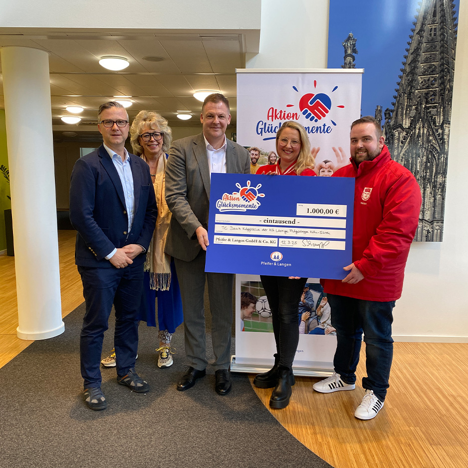 pfeifer-und-langen-gluecksmomente-gewinner-koeln-kaeppsche