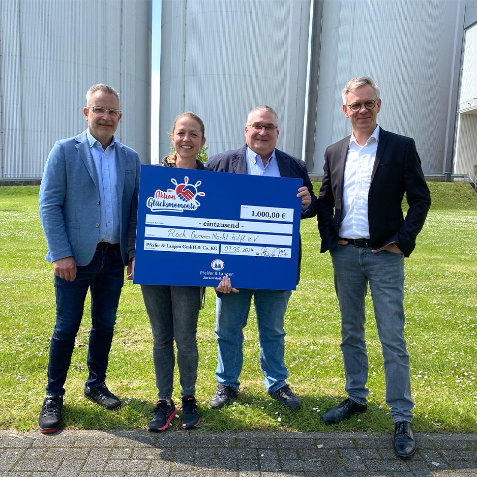 pfeifer-und-langen-gluecksmomente-gewinner-wevelinghoven-rock-sommer-nacht-hilft-2x-de