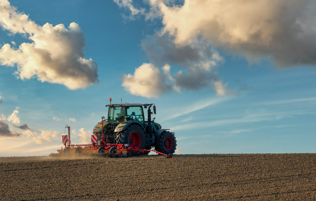 pfeifer-und-langen-landwirtschaft-kontakt-2x