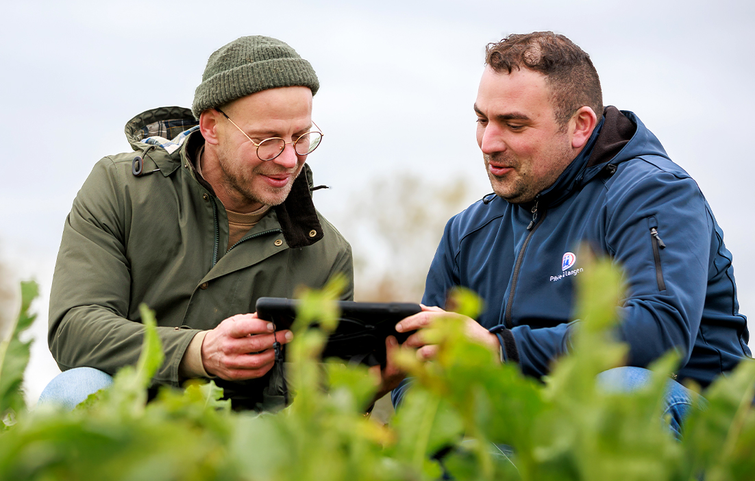 pfeifer-und-langen-landwirtschaft-partnerschaft-2x