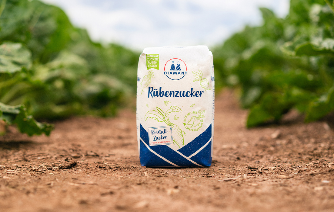 pfeifer-und-langen-nachhaltigkeit-nachhaltige-ernaehrung-unser-ruebenzucker-2x