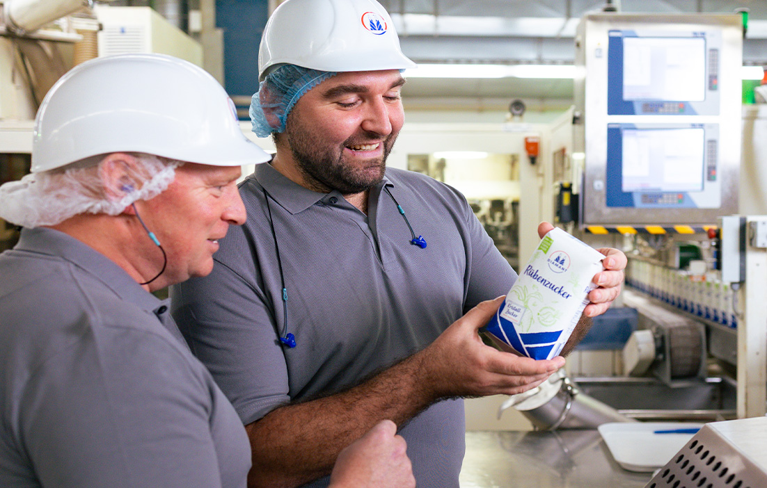 pfeifer-und-langen-unternehmen-zuckerpioniere-2x